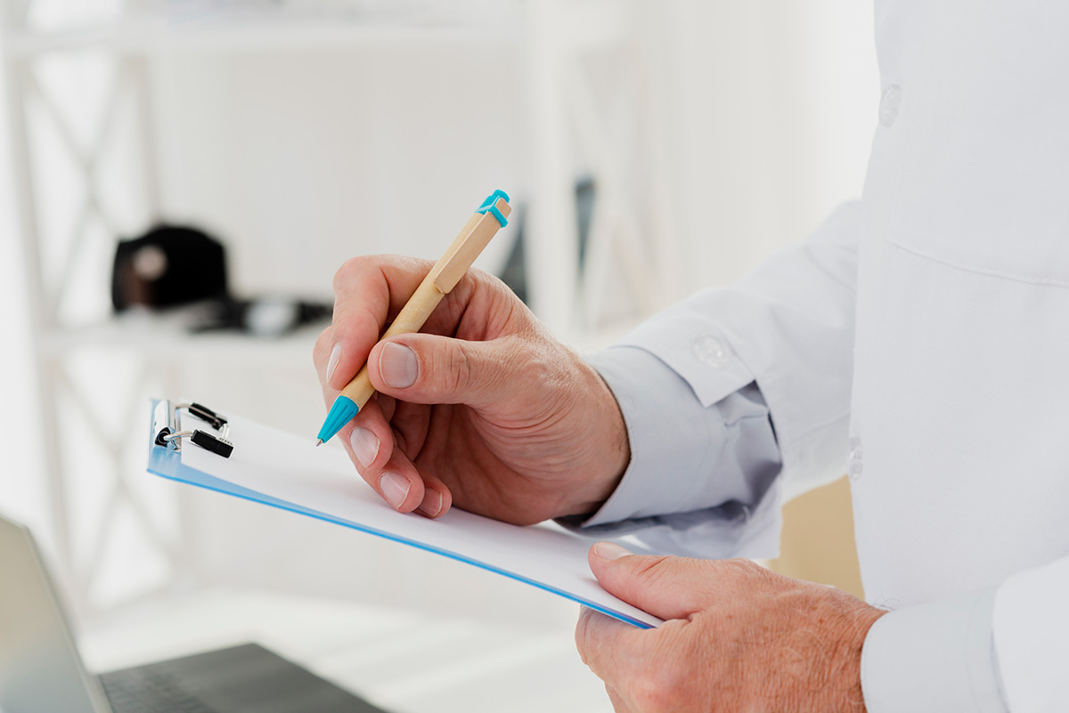 Testosterone Replacement Therapy In Testosterone Replacement Therapy Clinic In Beaverton