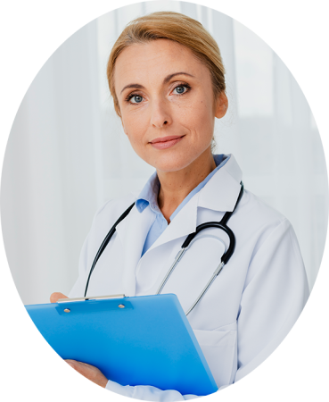 Testosterone Replacement Therapy In Testosterone Replacement Therapy Clinic In Beaverton